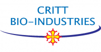 CRITT BOIS MIDI PYRE