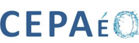 CEPAEO