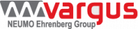 VARGUS FRANCE