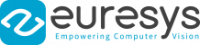 EURESYS