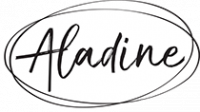 ALADINE