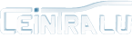 CEINTRALU