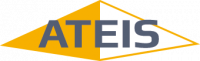 ATEIS