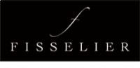 FISSELIER