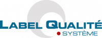 LABEL QUALITE