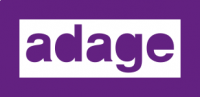 ADAGE