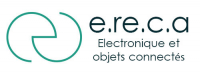 E RE CA