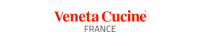 VENETA CUCINE FRANCE