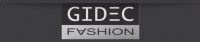 GIDEC FASHION