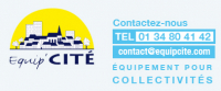 EQUIP CITE