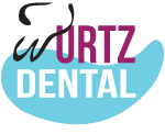 WURTZ LABORATOIRE IMPACT