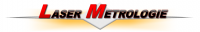LASER METROLOGIE