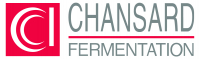 CHANSARD FERMENTATION