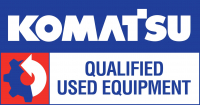 KOMATSU FRANCE