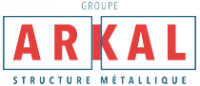 ARKAL
