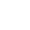 CHILDERIC SELLIER
