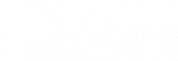 SARL TEULIERE