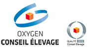 OXYGEN LABORATOIRES D'ANALYSES