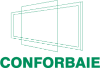 CONFORBAIE