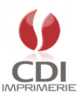 CDI