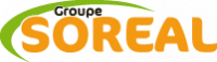 SOREAL NUTRITION ANIMALE
