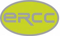 ERCC