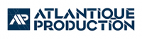 ATLANTIQUE PRODUCTION