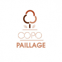 COPOBOIS