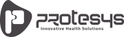 PROTESYS