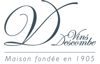 VINS DESCOMBE