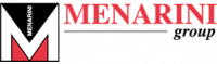 MENARINI FRANCE