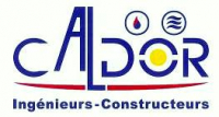 CALDOR