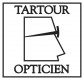 OPTIQUE TARTOUR