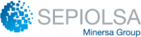 SEPIOLSA FRANCE