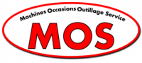 MOS