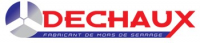 DECHAUX