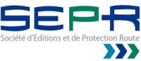 SEPR