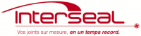 INTERSEAL