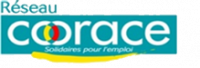 ENTRAIDE PARTAGE ET TRAVAIL