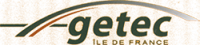 GETEC IDF