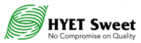 HYET SWEET