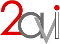 2AVI