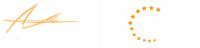 ALEMBAL
