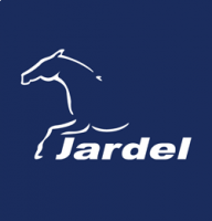 JARDEL TRANSPORTS ET LOCATIONS