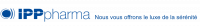IPP PHARMA