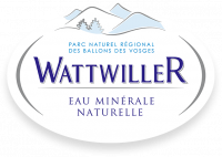 GRANDES SOURCES WATTWILLER