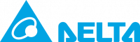 DELTA ELECTRONICS (FRANCE)