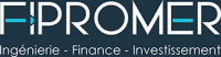 FIPROMER