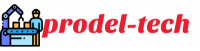 PRODEL AUTOMATION