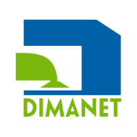 DIMANET